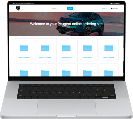 Dealer Sign In Multiple Dealer Account - Snows Automotive Print